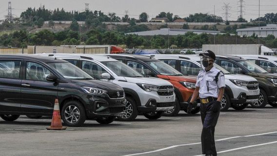 自動車税の軽減を延長、自動車産業ガスポール生産