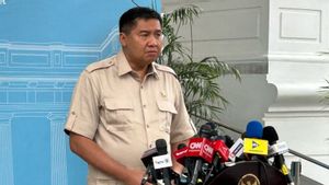 Prabowo Perintahkan Penataan Lahan Negara untuk Rakyat