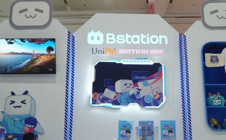 Sukseskan Acara AFA ID, UniPin Serius Dorong Perkembangan Komunitas Gaming di Indonesia