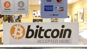 Bitcoin Bakal Legal di El Salvador, Dolar Tetap Jadi Alat Pembayaran Sah 