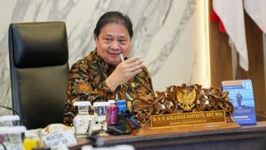 Penyaluran KUR Capai Rp131,84 Triliun per Semester I 2025, NPL Terjaga Apik