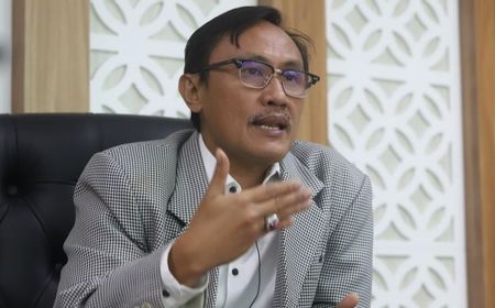 Dulu Rp3-4 Juta, Sekarang Pelaku UMK Hanya Bayar Rp650 Ribu untuk Sertifikasi Halal Reguler dari Kemenag