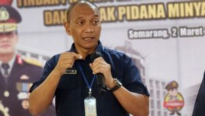 Polda Jateng Ungkap Penyelewengan BBM Bersubsidi Libatkan Pengelola SPBU