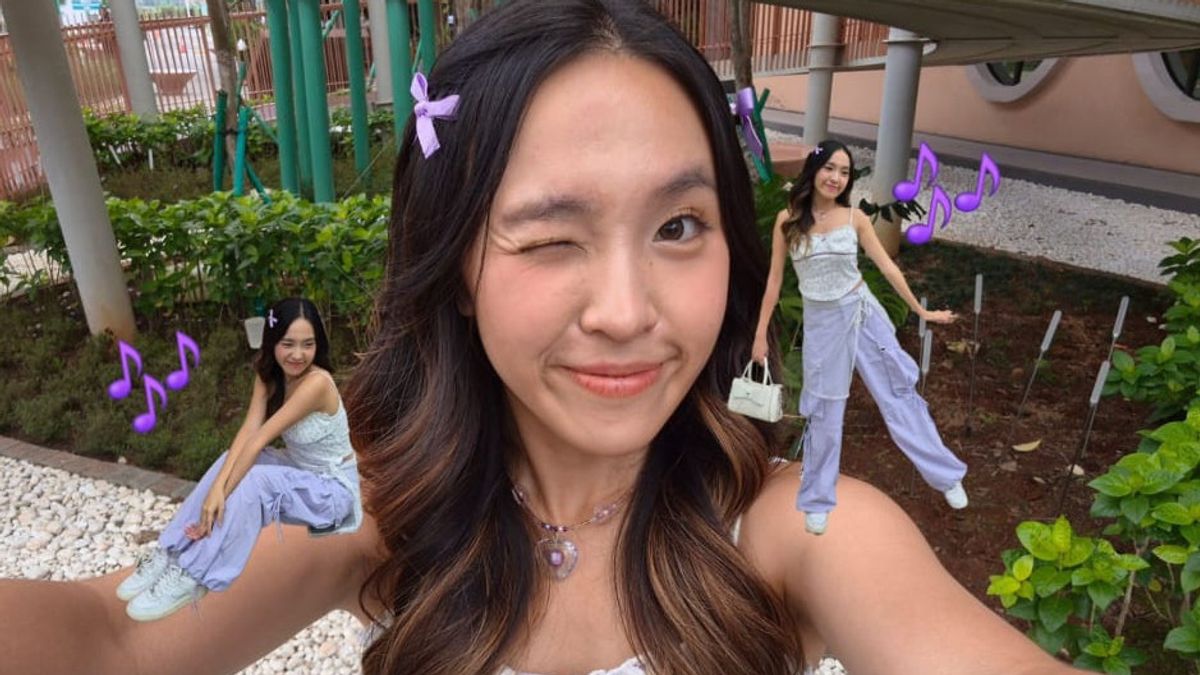 Éditez des photos sans effort avec des fonctions IA sophistiquées sur Galaxy S25 FE