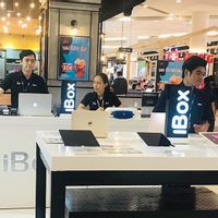 Videonya Viral, Pembeli iPhone yang Kritik iBox Minta Maaf