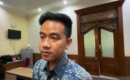 Pemkot Solo Mulai Bangun RS Kardiologi Hibah dari UEA, Target 10 Bulan Rampung