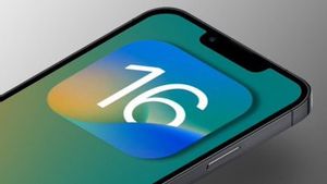 Apple Diam-diam Update iOS 16 dan macOS Big Sur, iMessage Aman Sampai 2027