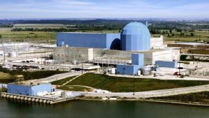 Meta Jalin Electricity Deal With PLTN Constellation To Support Operations Up To 20 Years