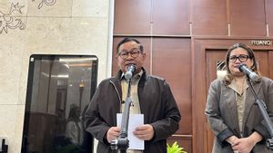 Dikeluhkan Warga, Pramono Batasi Jam Operasional Lapangan Padel di Permukiman Padat