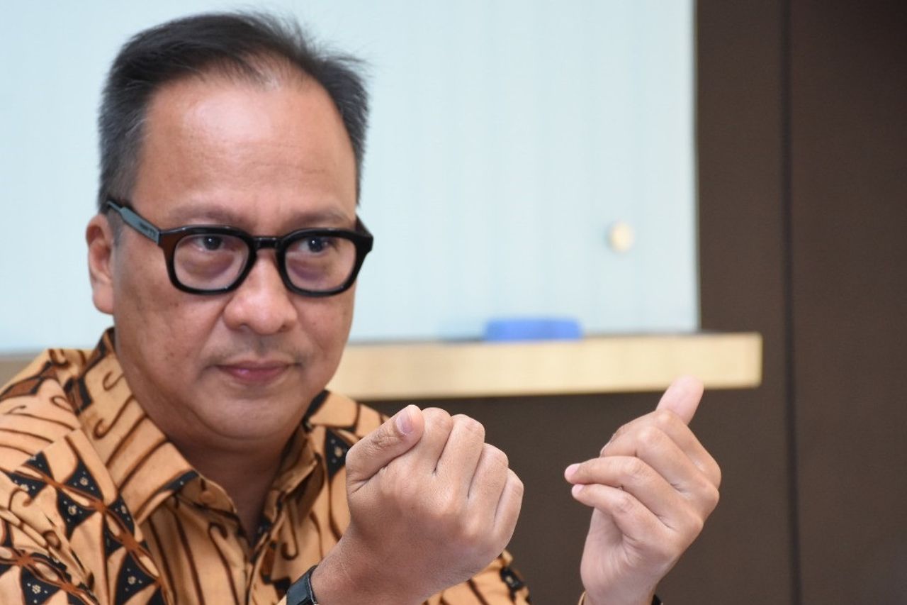 Government Homework To Suppress Steel Imports