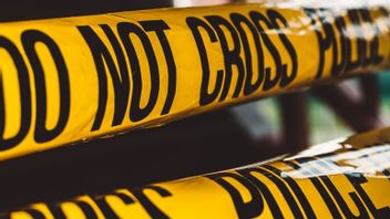 Power Plant Building In South Korea's Ulsan Collapses, 5 People Are Still Trapped