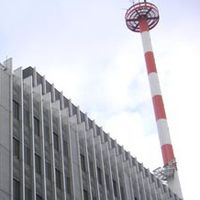 Nikkei Cetak Rekor, Peluang Kesepakatan AS - Iran Angkat Bursa Asia