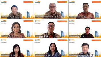 达纳蒙在2025财政年度上半年实现可持续增长