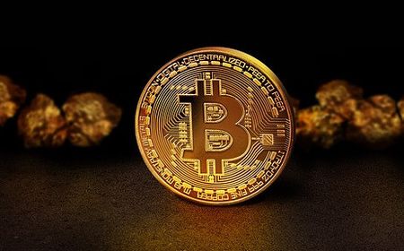 Pergerakan Bitcoin Masih Terbatas, Investor Wajib Tahu Apa yang Akan Terjadi