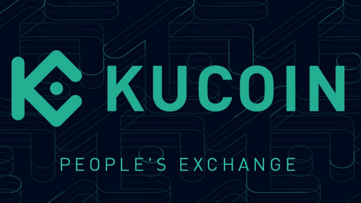 KuCoin加密货币交易所支付1540亿印尼盾以支持CNHC稳定币