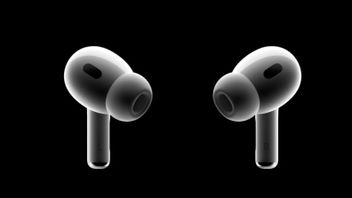 d'AirPods Pro 3 : les dernières fonctionnalités attendues