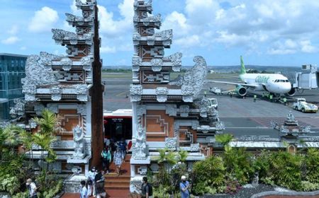 Tips Wisata ke Bali Utara yang Bisa Dilakukan, Simak Baik-baik