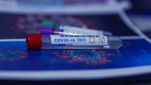 Kolaborasi Bill Gates dan Biofarma Bikin Vaksin COVID-19 yang Bakal Disuntikkan Tahun 2022