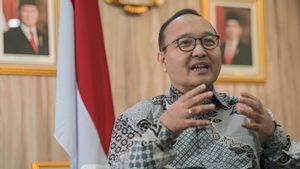 Kemkomdigi Cetak Talenta Digital Andal Dengan AI Talent Factory