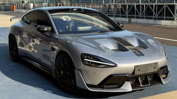 小米在SU7 Ultra虚假广告诉讼失败后,有可能支付数亿美元的赔偿金。