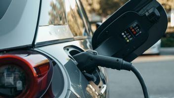 China Accuses India Of Violating WTO Rules On Electric Vehicle Subsidies