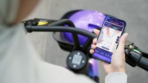Bantu Kurangi Polusi Udara, Beam Mobility Pertegas Komitmen Perluas Layanan E-Bike Ride-Sharing