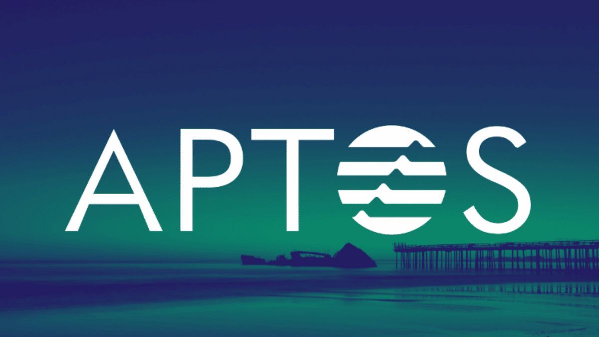Aptos Deposit已经停止,现在Upbit用户可以再次存入APT令牌