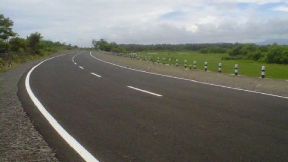 政府削减30%沥青进口，规则将在两周内发布