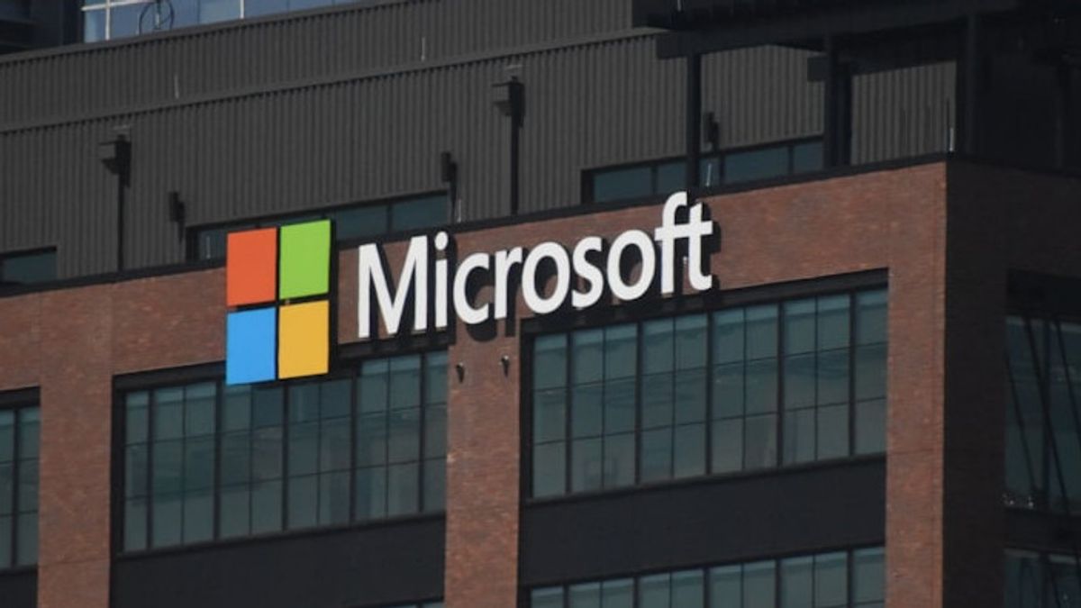 Microsoft forme une équipe de super-intelligence pour créer uneIA plus grande que les humains