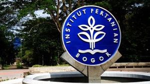 Setelah Kasus FH UI, Dugaan Pelecehan di IPB Ikut Disorot dan Ini Respons Kampus