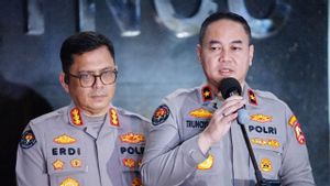 Kasus Dugaan Ijazah Palsu Wagub Babel Masuk Tahap Penyidikan