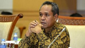 Benny K Harman Soroti Dugaan Rekayasa Kasus Hukum, Singgung Kasus Ted Sioeng