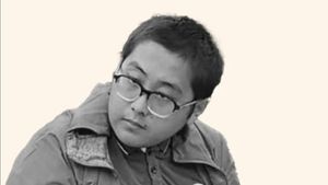 Mendiktisaintek Brian Kaget, Minta Investigasi Kematian Mahasiswa Udayana Timothy