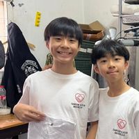 Dua Anak Indonesia Inisiasi Gerakan Bakti Sosial, Gandeng UMKM untuk Tebar Kepedulian