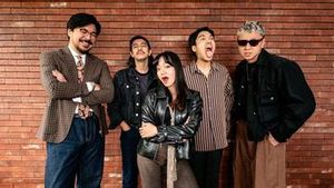 Portura Akan Memulai Perjalanan Lintas Resonan di Semarang