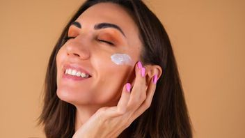 日焼け止めによる日焼け止めによる日焼け止めは、褐色病治療の成功を決定する要因です