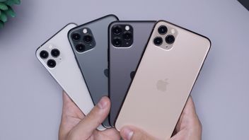 الجيش الإسرائيلي يحظر استخدام هواتف أندرويد ، فقط يمكن أن يكون iPhone