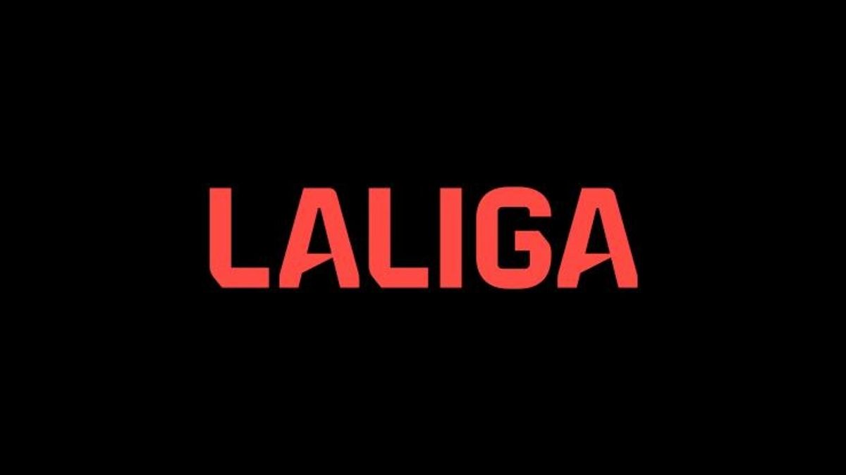 La Liga Sudah Mengamankan Lima Tim di Liga Champions Musim Depan