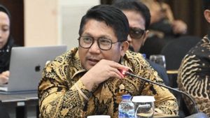 MSME Holding Solutions To Upgrade Class And Access KUR