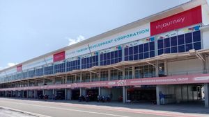 Harga Tiket MotoGP Indonesia Diskon Khusus untuk ASN di NTB