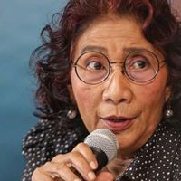 Peluang Susi Pudjiastuti Jadi Cawapres Anies Baswedan: Sudah Ada Lampu hijau dari Nasdem dan PKS