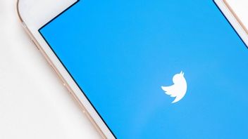 Fitur Baru Twitter Bisa Digunakan untuk Melaporkan Konten 