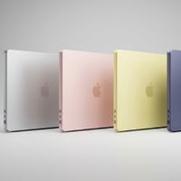 MacBook Neo: Laptop Murah Apple yang Hampir Mengalahkan MacBook Pro