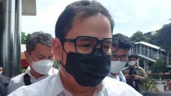 Yakin Dito Mahendra Masih Di Indonesia, Bareskrim Ancam Pidana Pihak Yang Berhidup