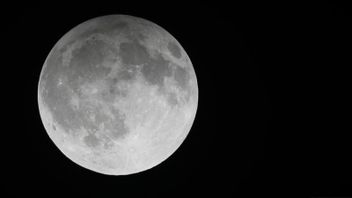 India Soon To Land Space Mission On The Moon