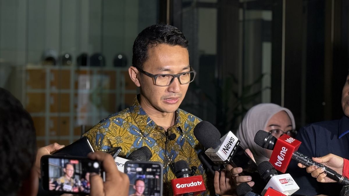 因此，新嫌疑人，3名内政部官员涉嫌参与享受K3认证的勒索资金