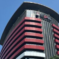 KPK a été rappelé pour ne pas violer les procédures relatives à l'inspection de l'entrepreneur Heri Setiyono dans le cas des douanes