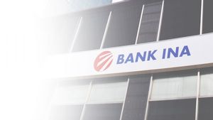 Bank Ina Milik Konglomerat Anthony Salim Raup Laba Rp23,17 Miliar di Semester I 2021, Tumbuh 767 Persen!