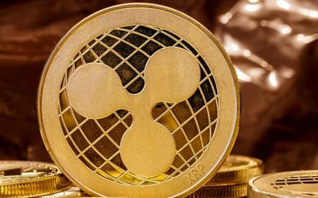 Menang Lawan SEC, Ripple Labs Rayakan Kemenangannya di New York City