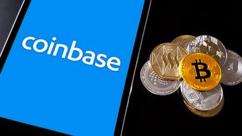 Coinbase Menetapkan Irlandia Sebagai Pusat Regulasi di Uni Eropa